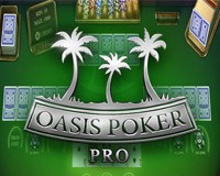Microgaming - игровой автомат онлайн от Various с RTP 95.41%
